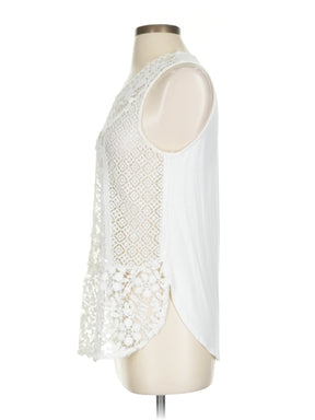 4 size - S