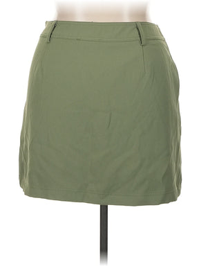 2 size - XL