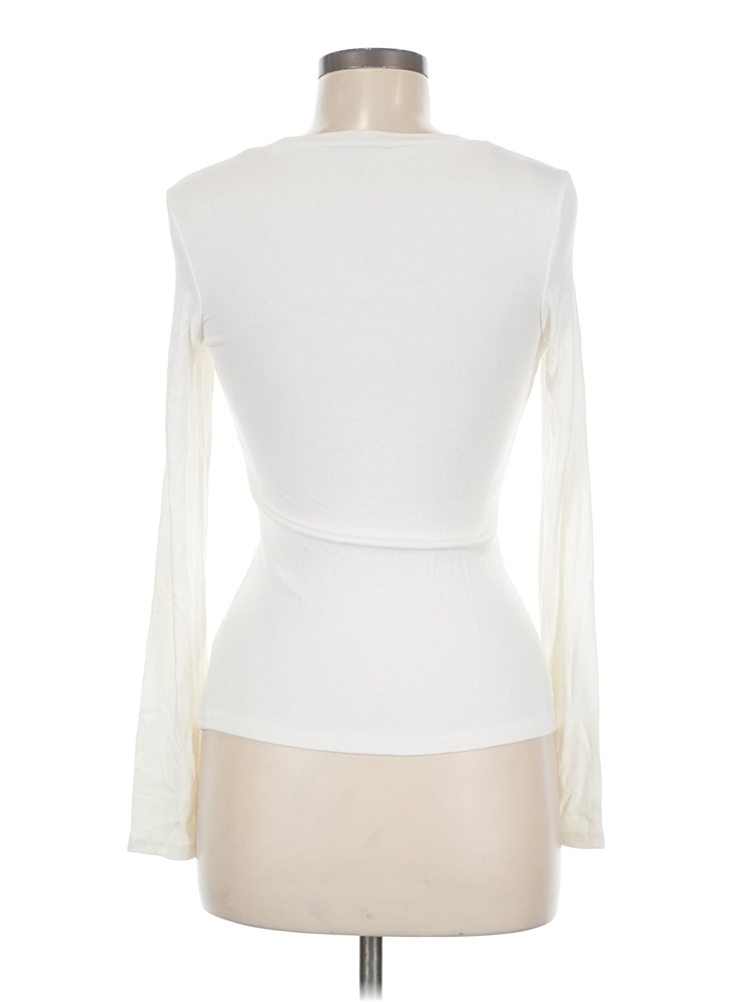 2 size - M