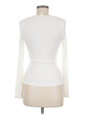 2 size - M