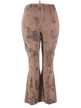 1 size - 14