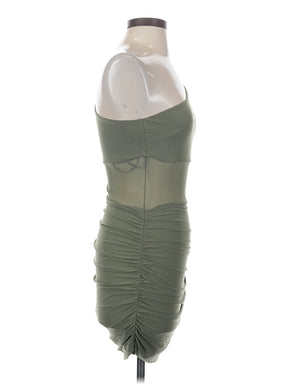 3 size - S