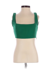 1 size - 0