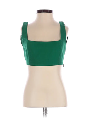1 size - 0