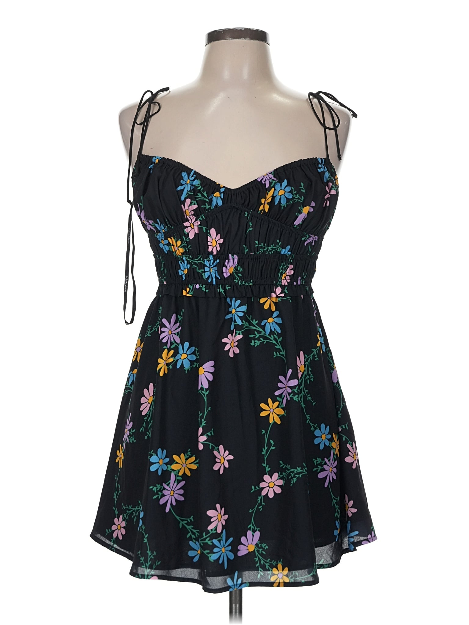 1 size - M