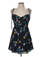 1 size - M
