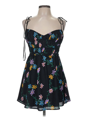 1 size - M