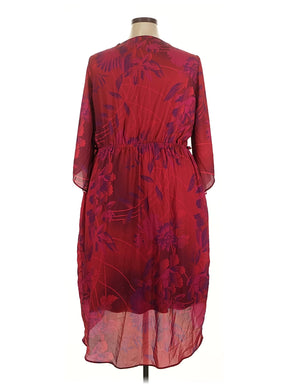 2 size - 24 W (XXL) W
