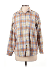1 size - XS
