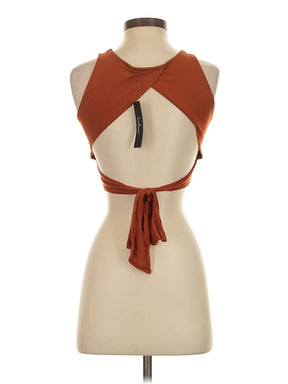 2 size - XS