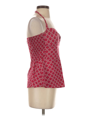 3 size - 2