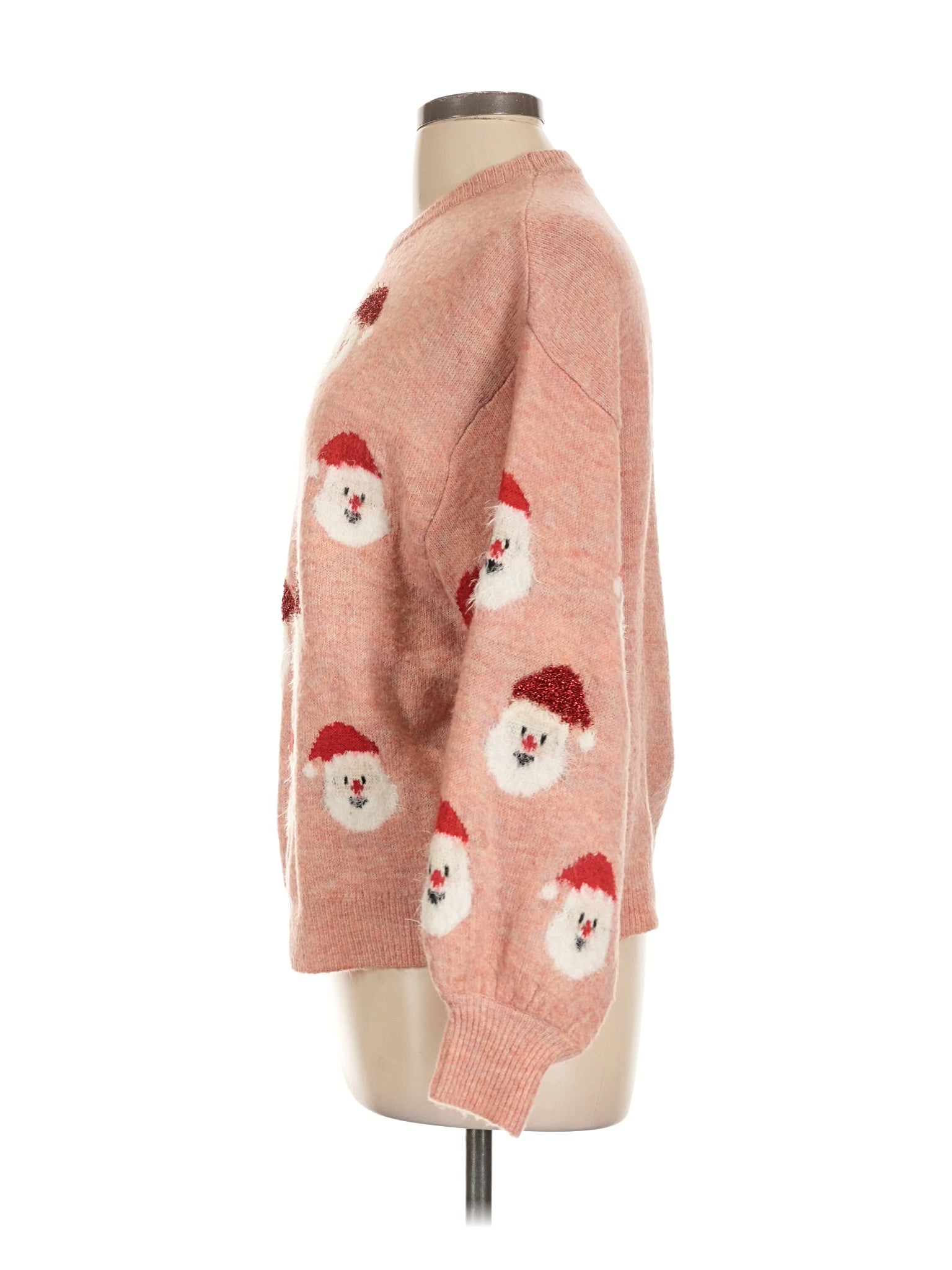 4 size - L
