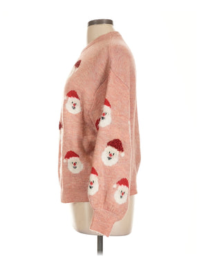 4 size - L