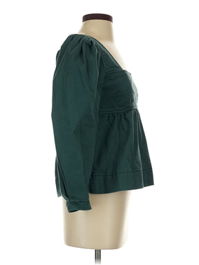 3 size - 4