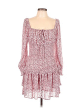 1 size - 12