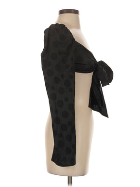 3 size - 4