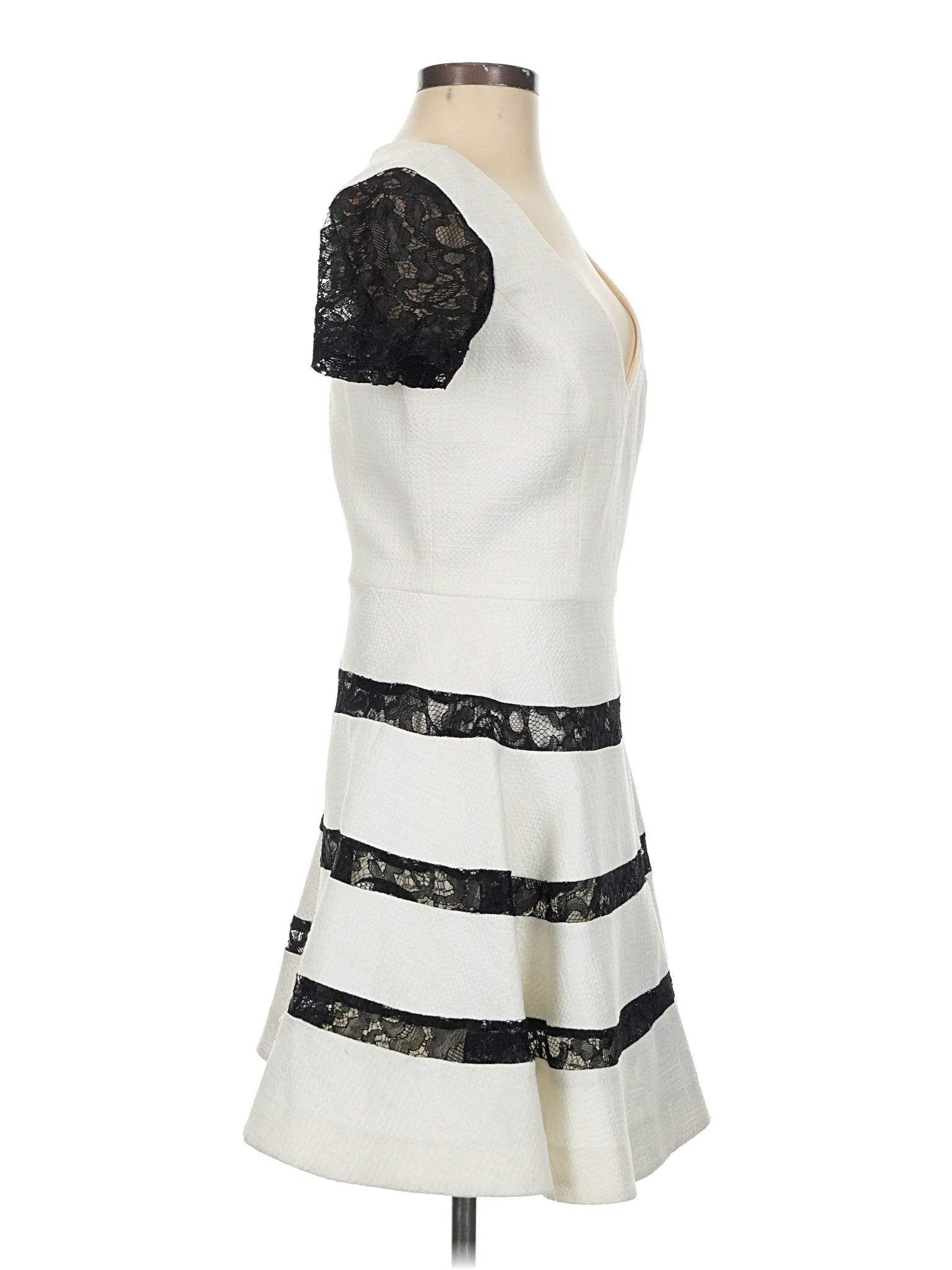 3 size - S