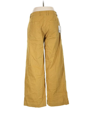 2 waist size - 29