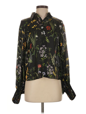 1 size - XS
