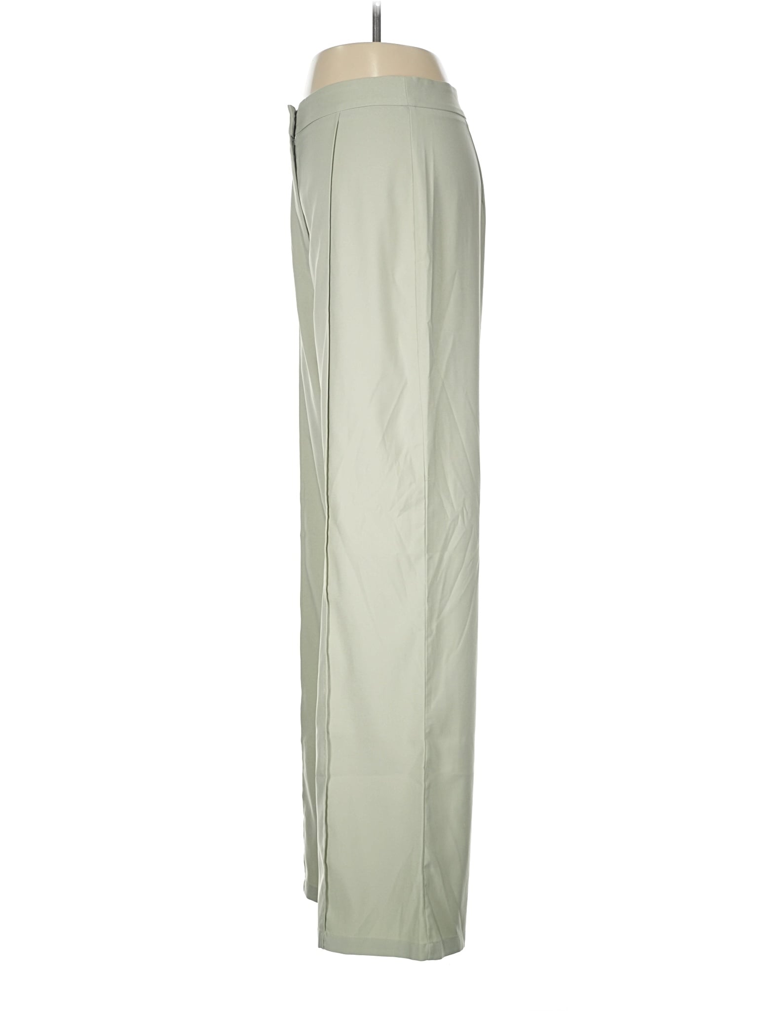 4 size - 6