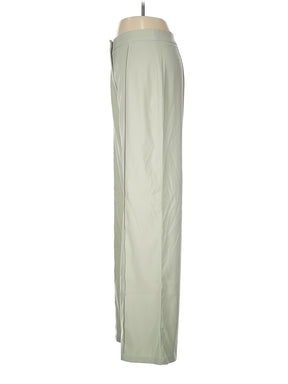 4 size - 6