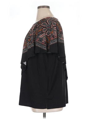 4 size - 1X W