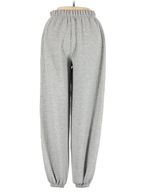 2 size - 2