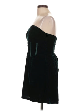 4 size - L