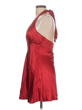 4 size - 12 P