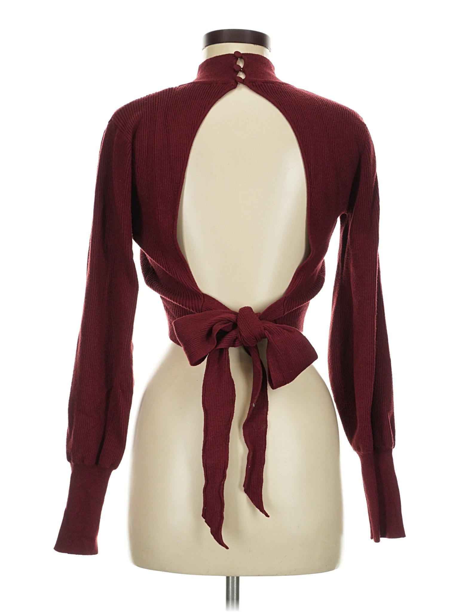 2 size - M