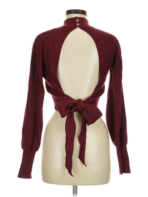 2 size - M