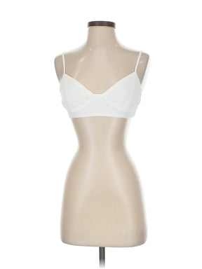 1 size - 2