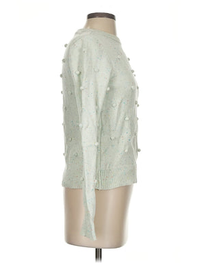 3 size - XS