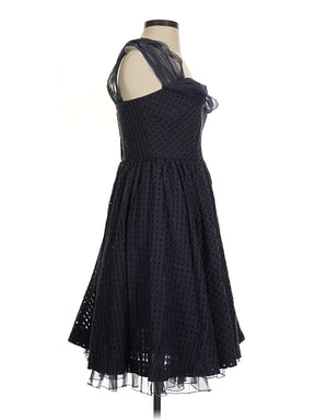 3 size - 4