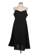 1 size - 12