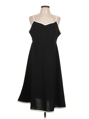 1 size - 12