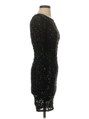3 size - XS