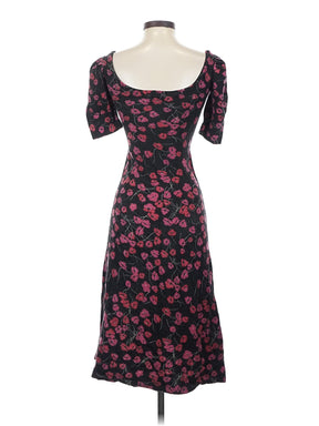 2 size - 2