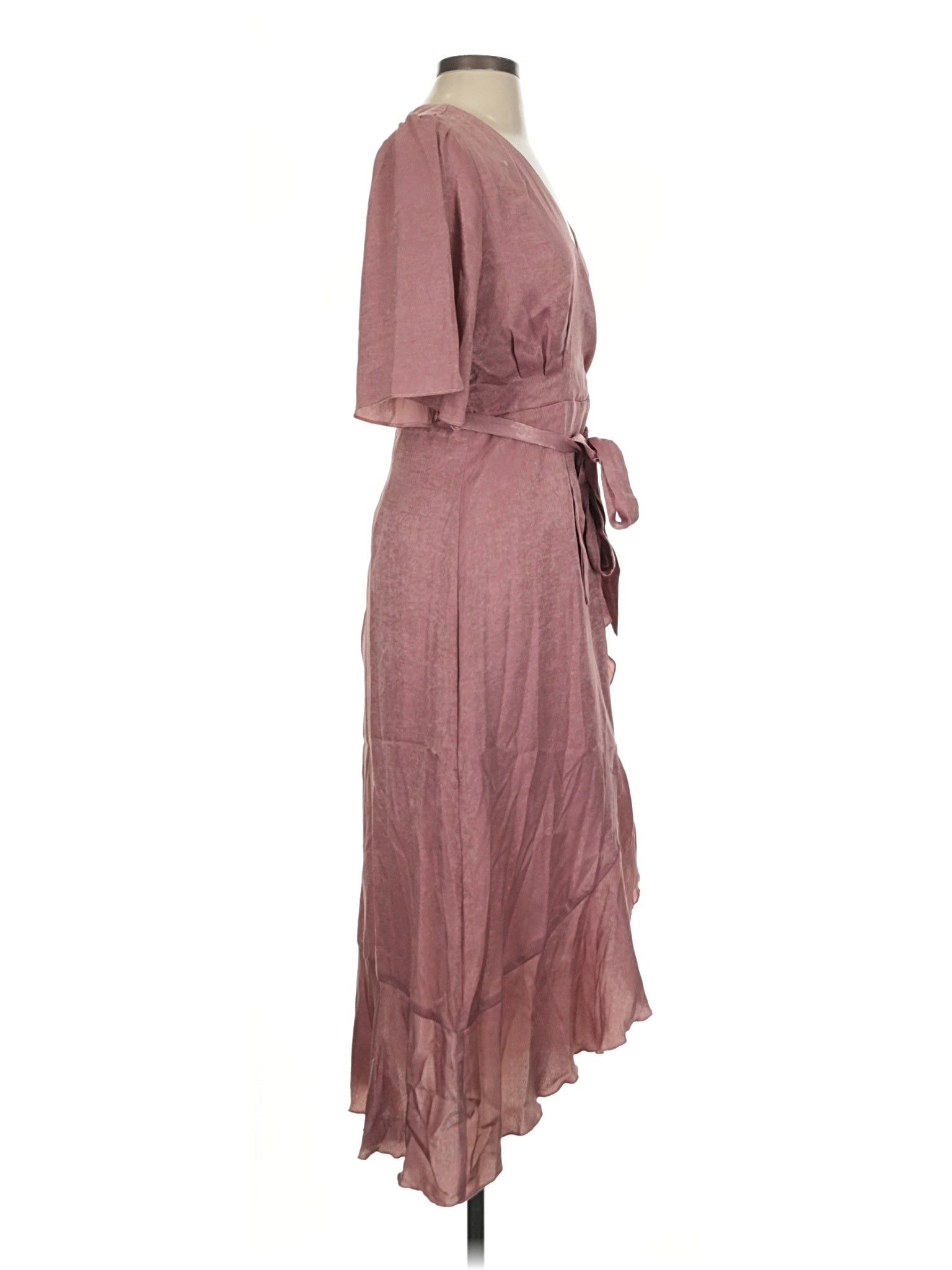 3 size - S
