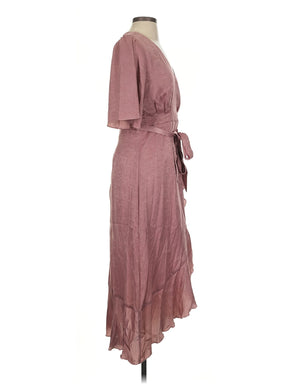 3 size - S