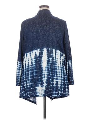 2 size - 18 - 20 W