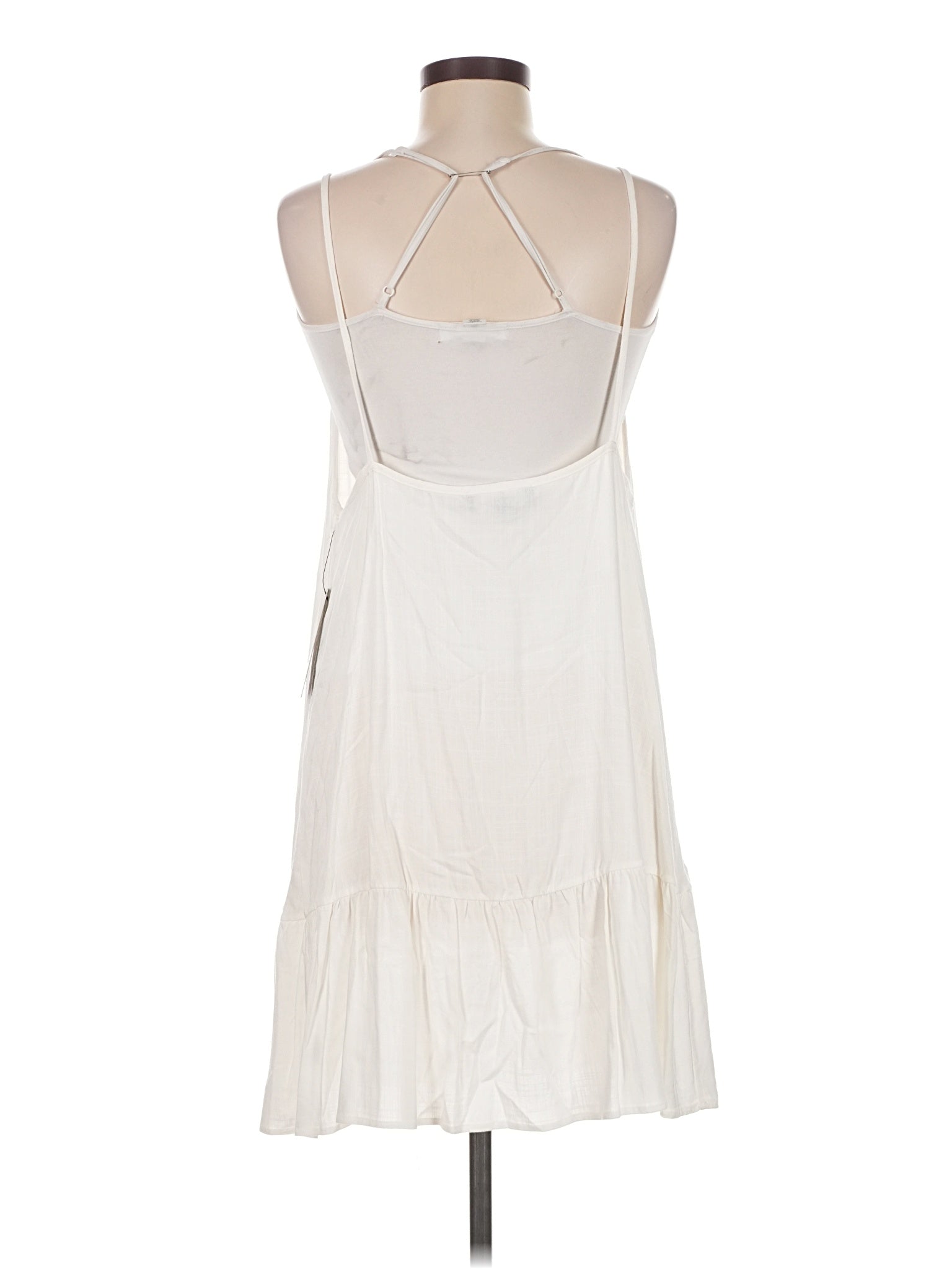 2 size - M