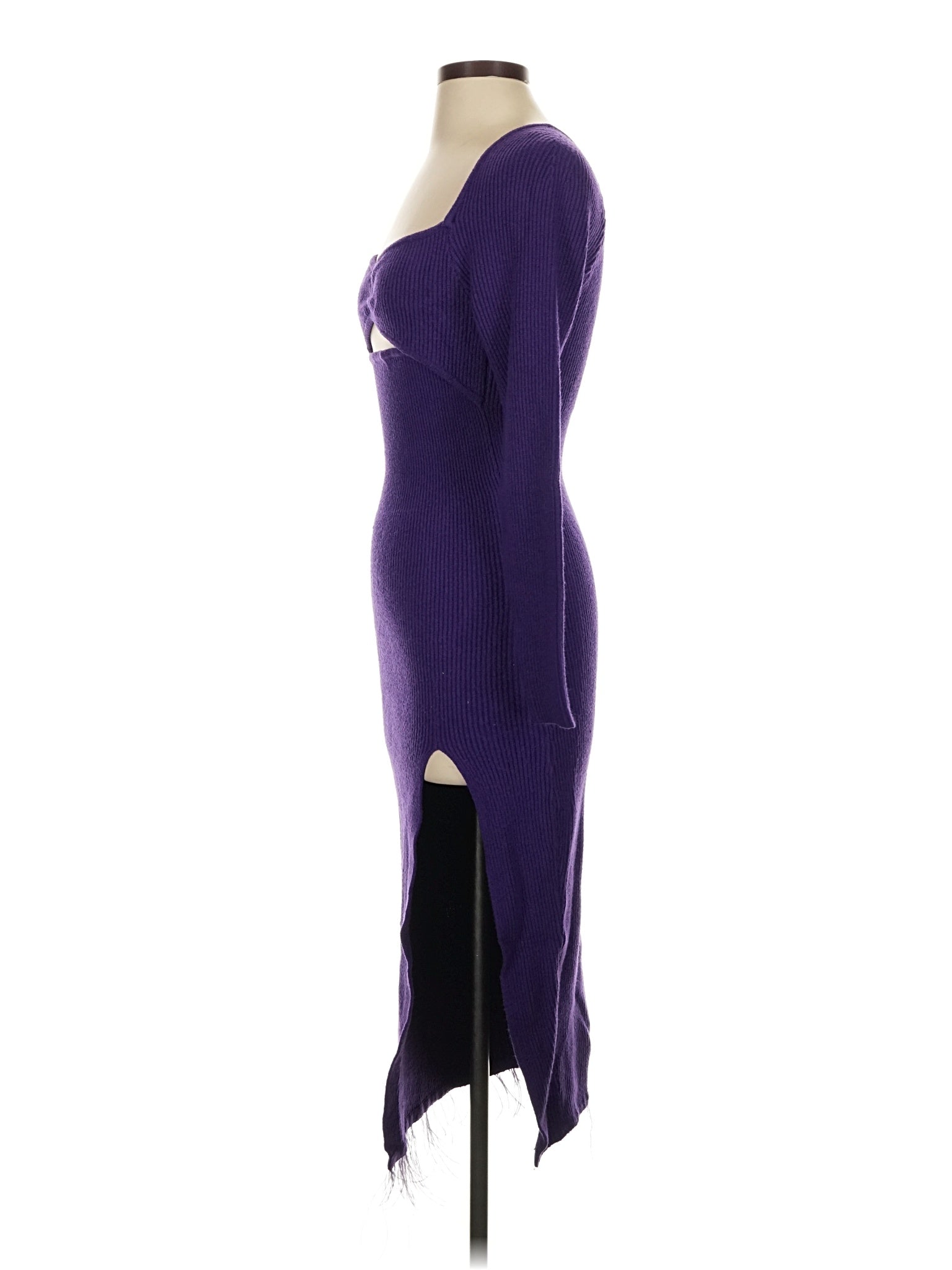 4 size - S
