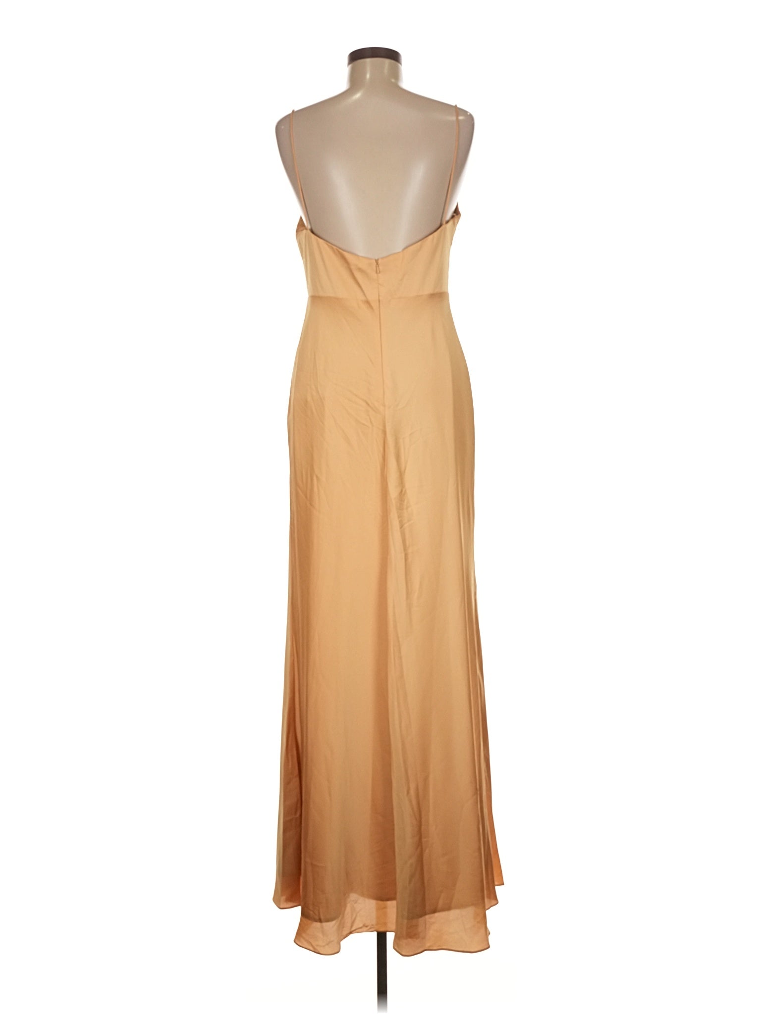 2 size - 8