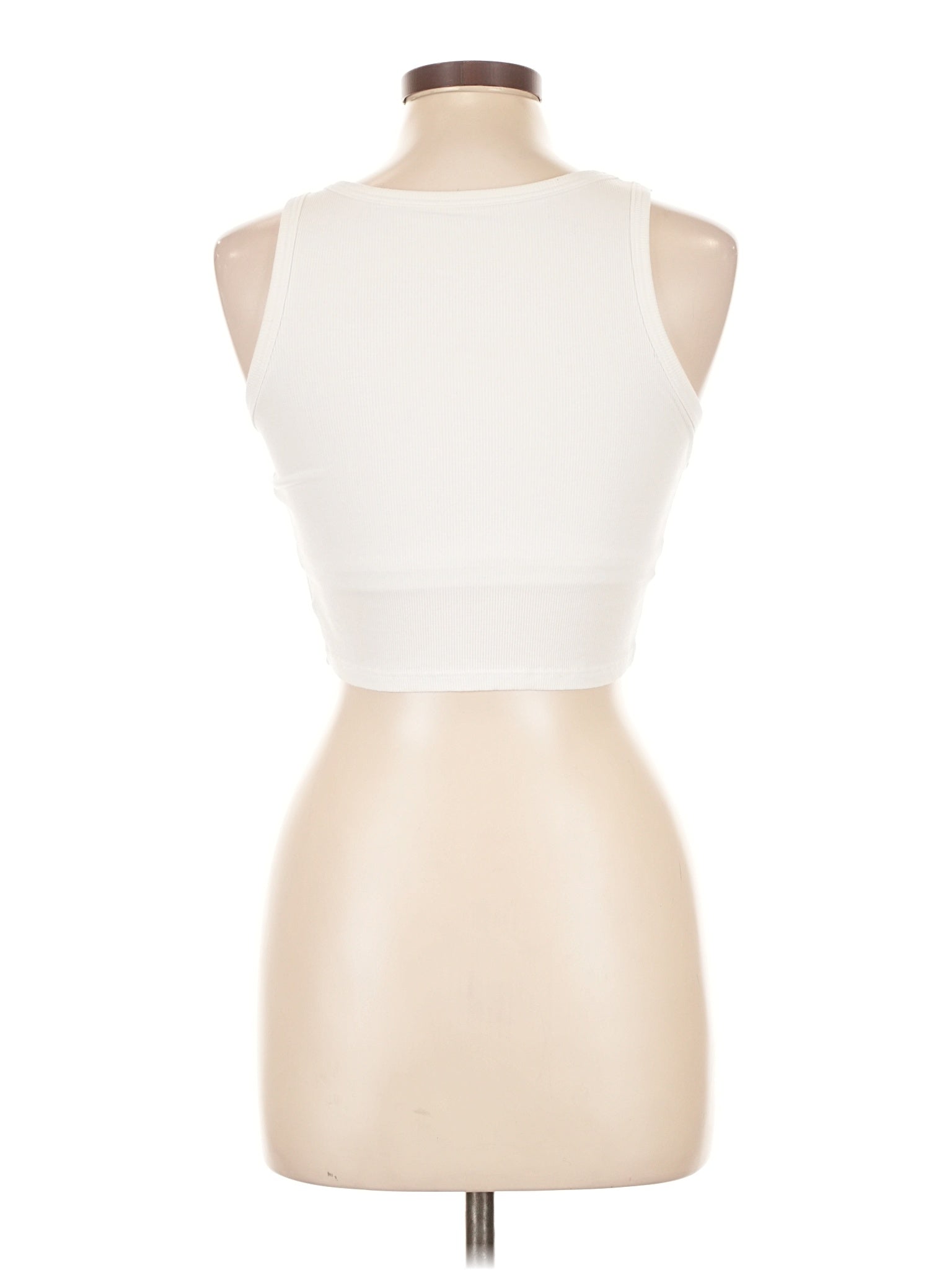 2 size - L