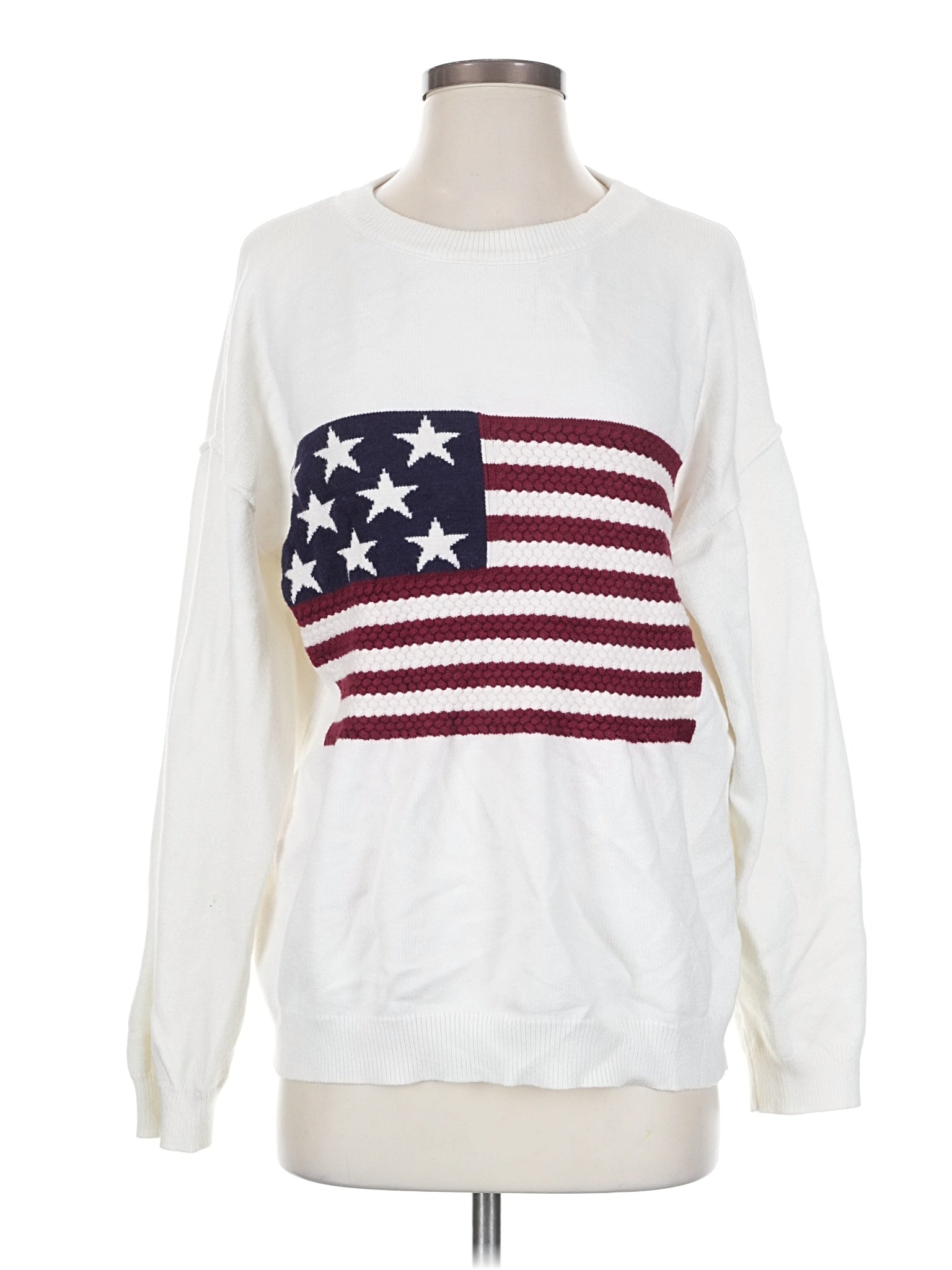 1 size - S