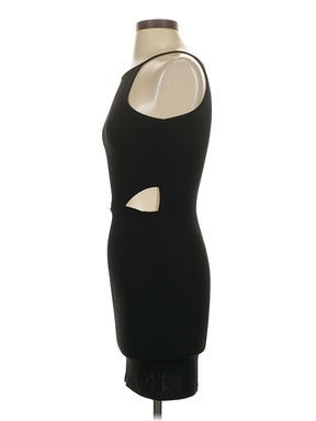 4 size - 2