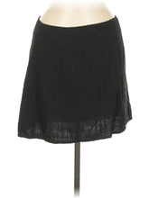 1 size - 8