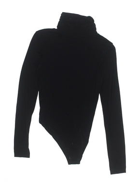 1 size - 6
