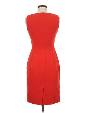 2 size - 6